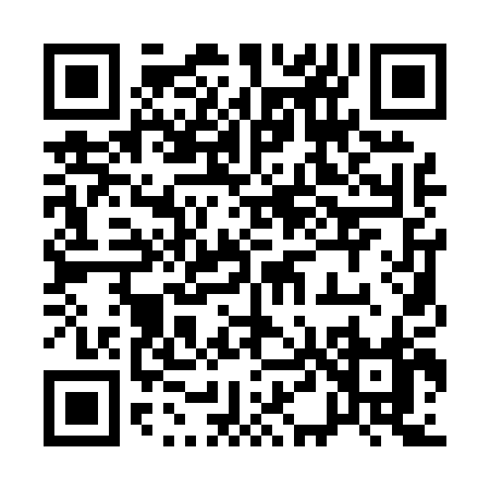 QR code for 14100
