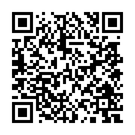 QR code for 14106