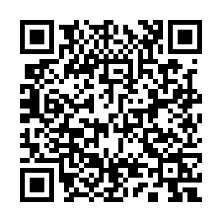 QR code for 1411