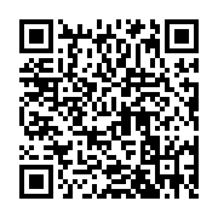 QR code for 1411M