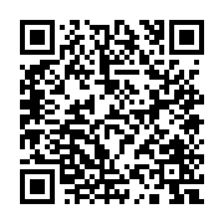 QR code for 1411U