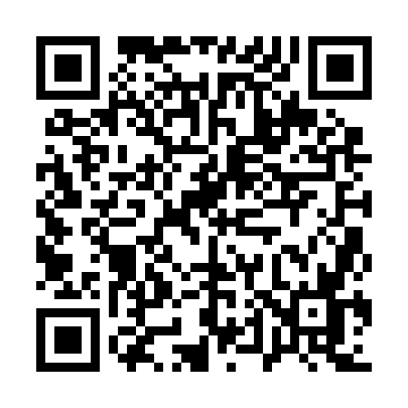 QR code for 1412