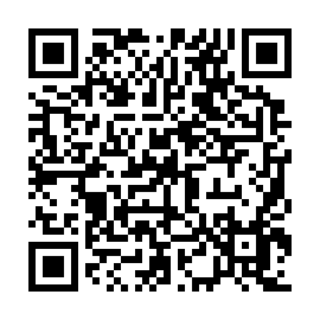 QR code for 14134
