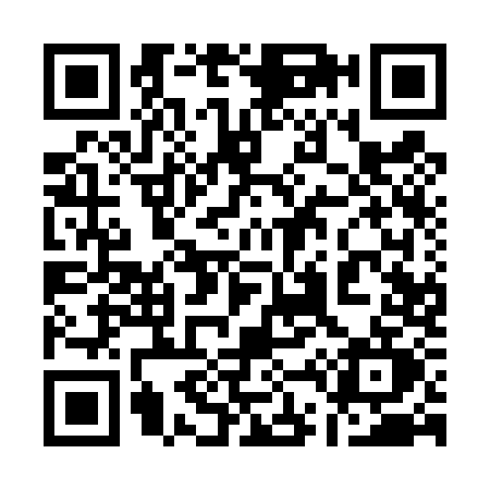 QR code for 1414