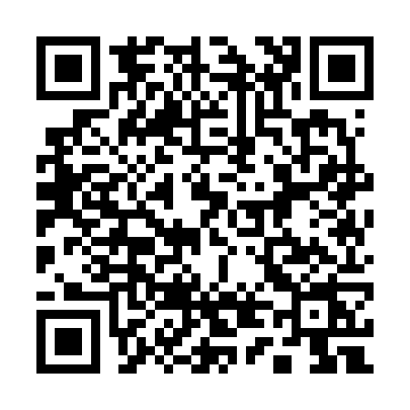 QR code for 1416