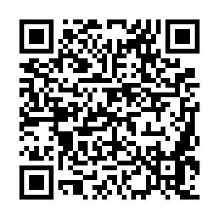 QR code for 1416M