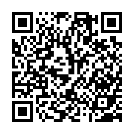 QR code for 14171