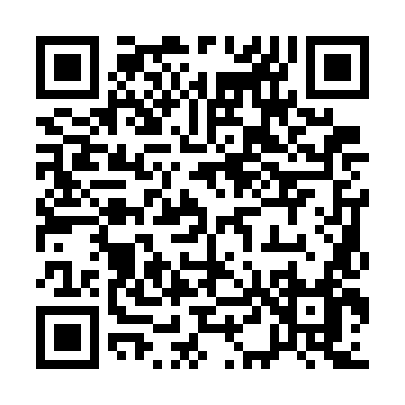 QR code for 1417L