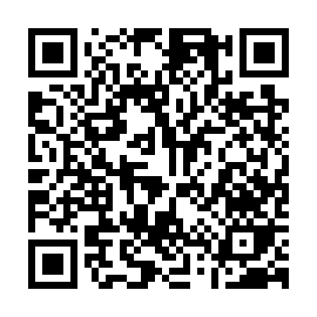 QR code for 1417R