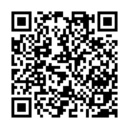 QR code for 14187