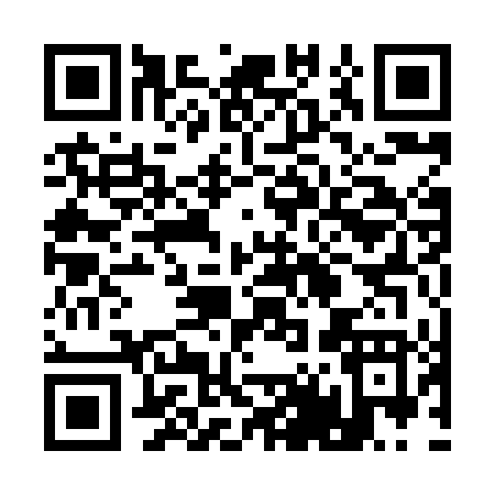 QR code for 1418D