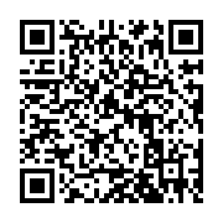 QR code for 1419J
