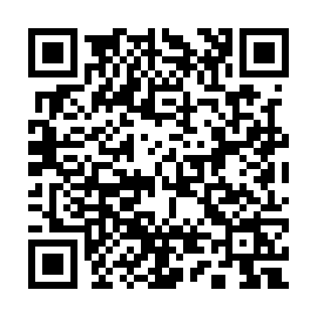 QR code for 141A