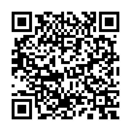 QR code for 141D