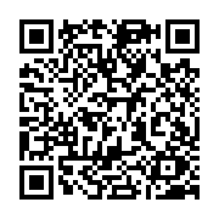 QR code for 141G