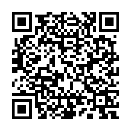 QR code for 141T