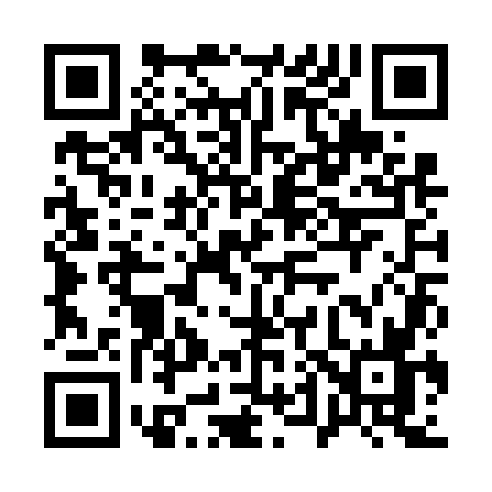 QR code for 141V