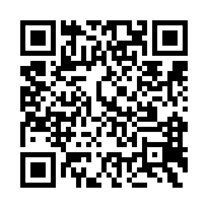 QR code for 142