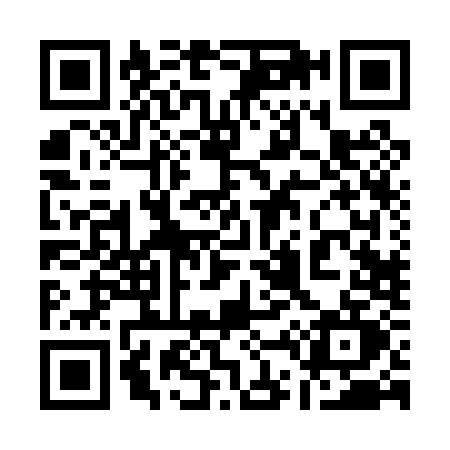 QR code for 1420