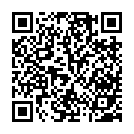 QR code for 1422E