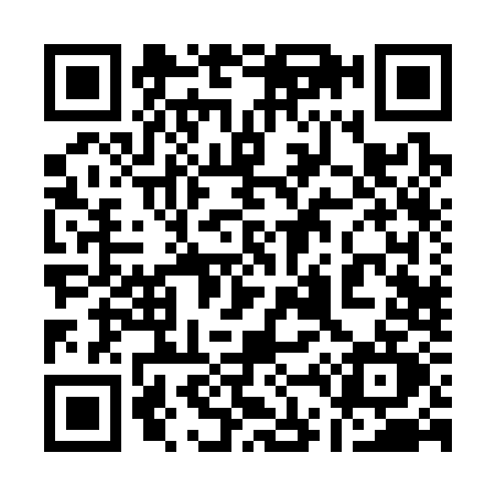 QR code for 1423