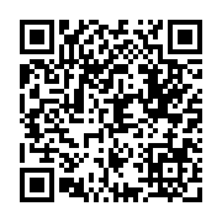QR code for 1423X