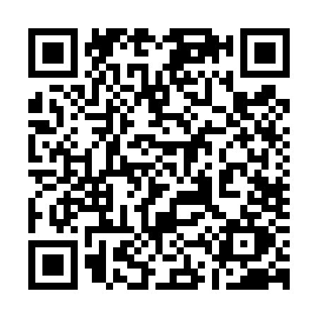 QR code for 1424