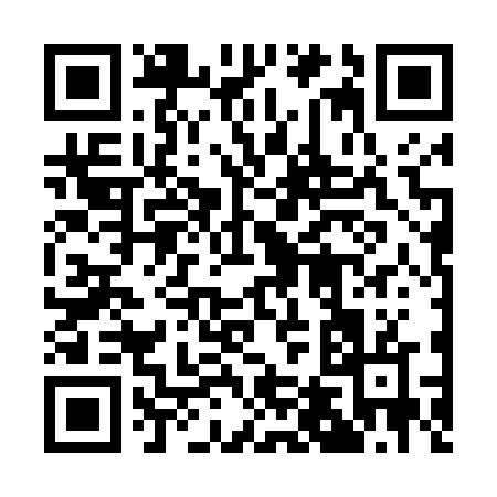 QR code for 14246