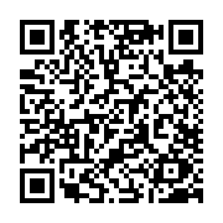 QR code for 1426