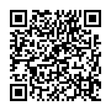 QR code for 14260