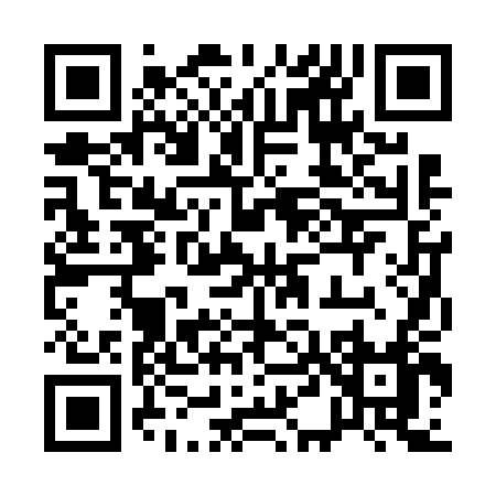 QR code for 14264