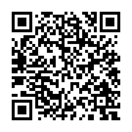 QR code for 1426B
