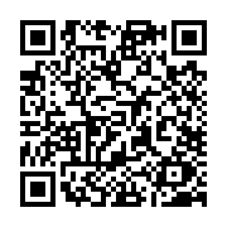 QR code for 1427