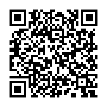 QR code for 1428