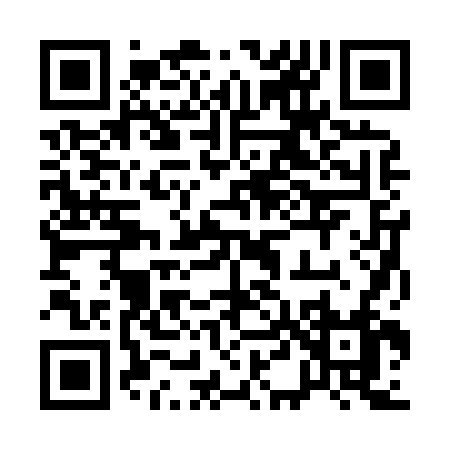 QR code for 14286