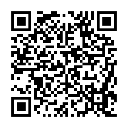 QR code for 1429W