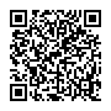 QR code for 142E