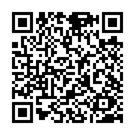 QR code for 142F