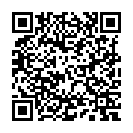 QR code for 142I