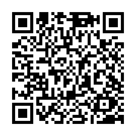 QR code for 142K