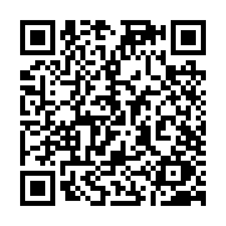 QR code for 142R
