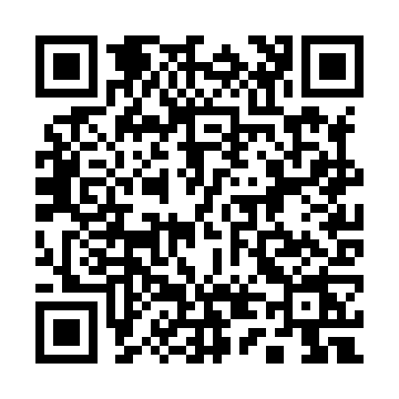 QR code for 142X