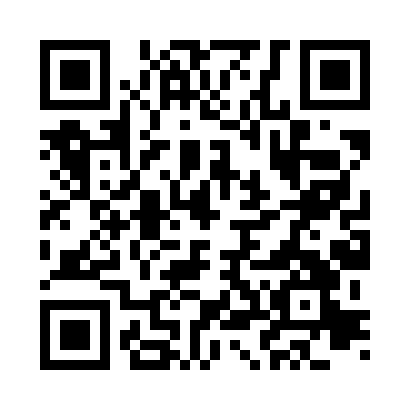 QR code for 143
