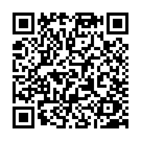 QR code for 1431