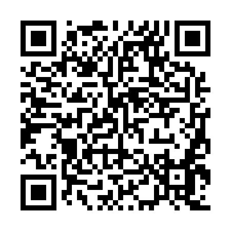 QR code for 14315
