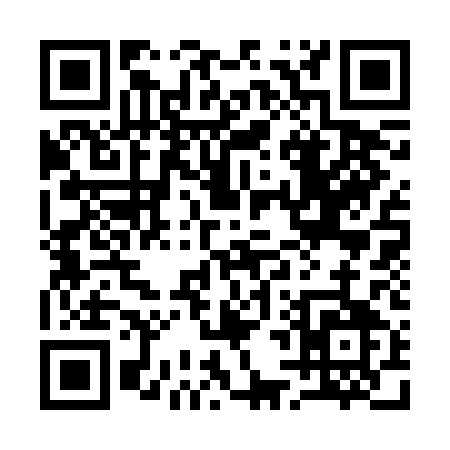 QR code for 1432A