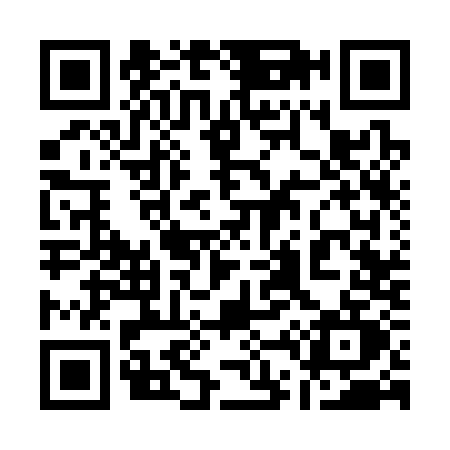 QR code for 1433