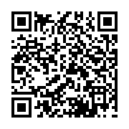 QR code for 14330
