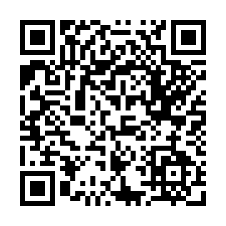 QR code for 14335