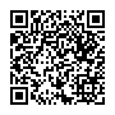 QR code for 1433B